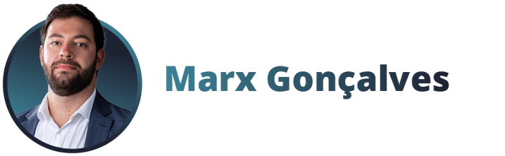 03. ASSINATURA - Newsletter_RESEARCH-23-01