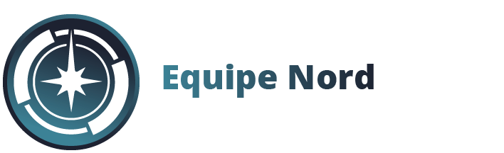 03. ASSINATURA - Newsletter_RESEARCH-23_equipe-nord
