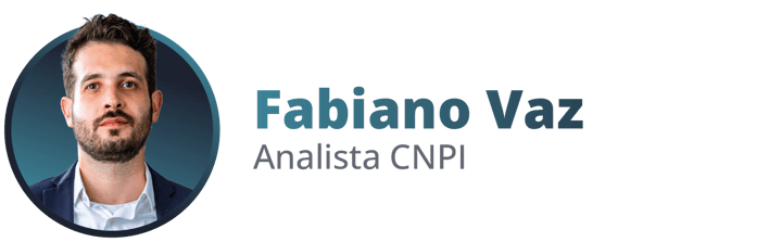 03. ASSINATURA - Newsletter_RESEARCH-23_fabiano_vaz_02