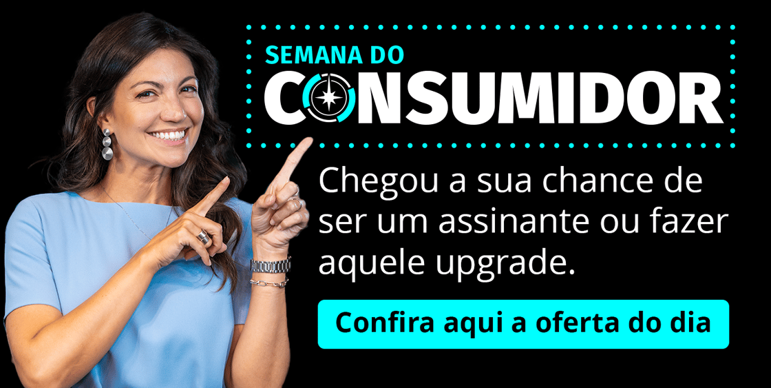 ADS - Semana do consumidor 01 (1)
