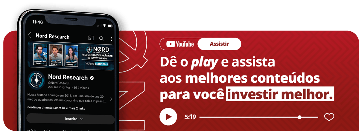 BANNER - Youtube - Nord News 2024_NI-24-1