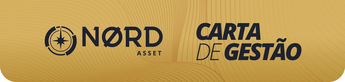 HEADER - Carta de Gestão_NA-2023