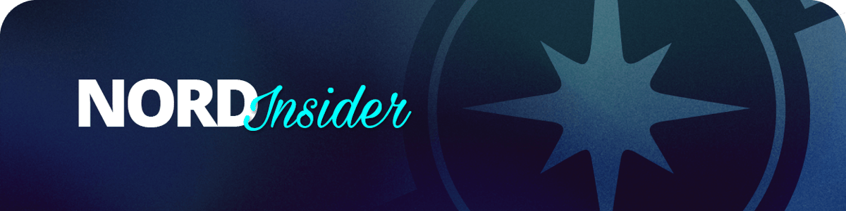 HEADER - Insider Especial_RESEARCH-235