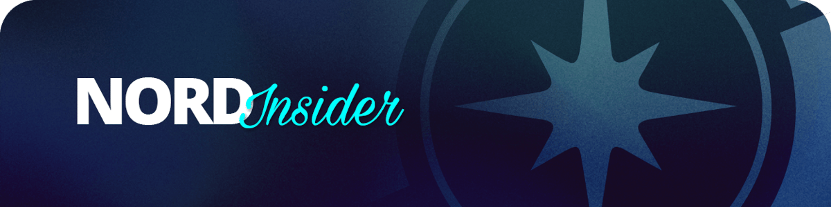 HEADER - Insider Especial_RESEARCH-235