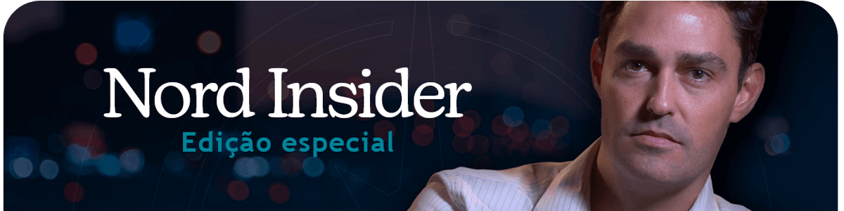 header-insider-especial-bruce