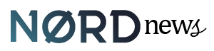 Nord News 2