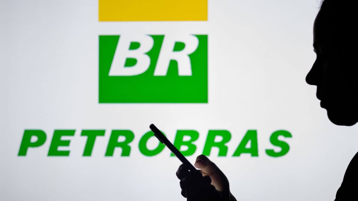 acoes-petrobras