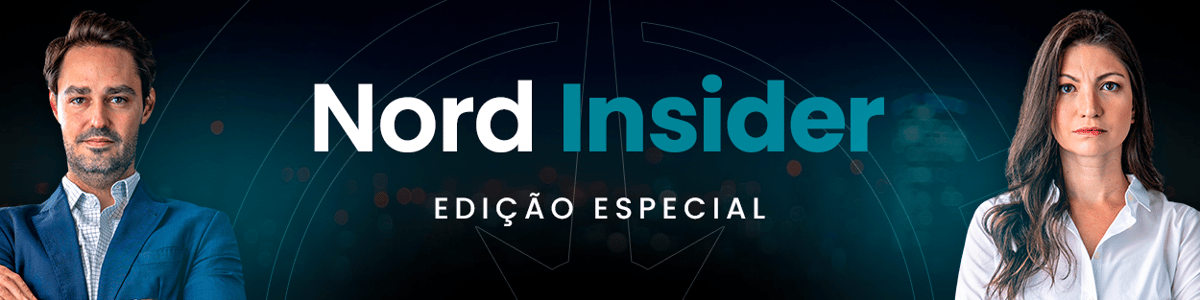 header_insiderespecial