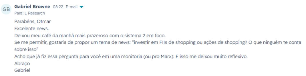 leitor-nord-news-sugestao-tema-setor-shopping-investimentos