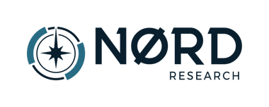 logo-inteiro-escuro-bg-transparente-4